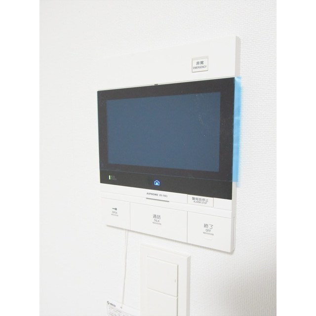 12/23 その他画像