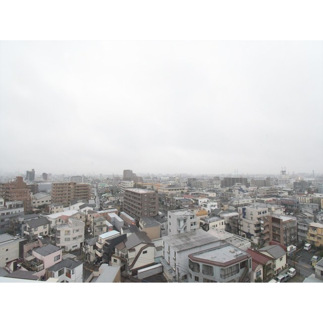 13/23 その他画像