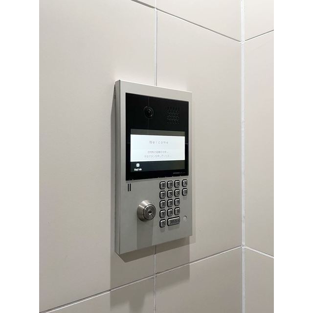 9/23 その他画像