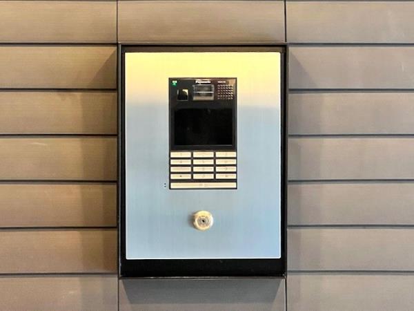 2/10 その他画像