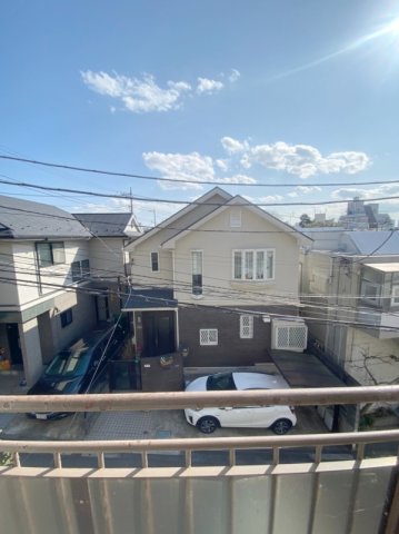 14/16 その他画像