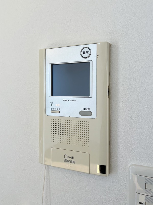 15/16 その他画像