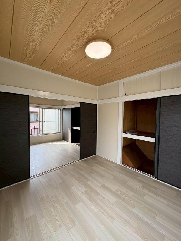 19/20 その他画像