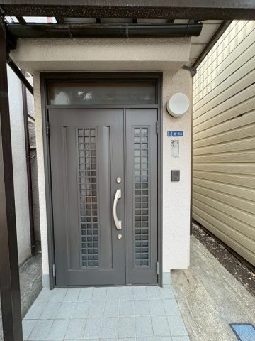 20/20 その他画像