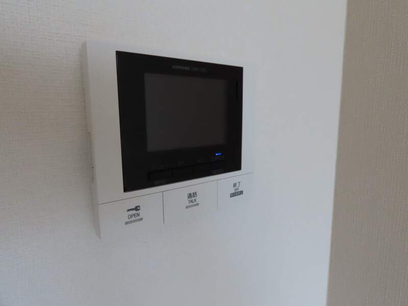 14/16 その他画像