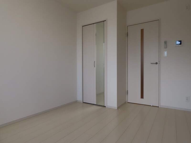 3/16 リビング/ダイニング