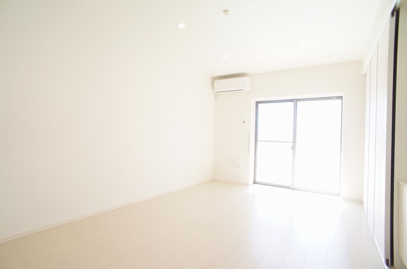 19/25 その他画像