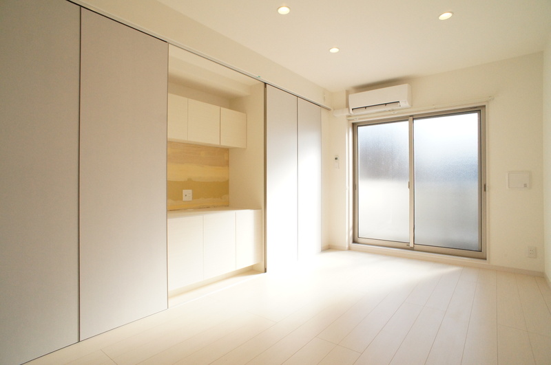 12/28 その他画像