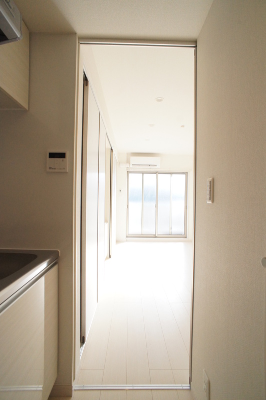 13/28 その他画像