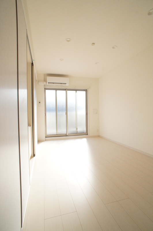 14/28 その他画像