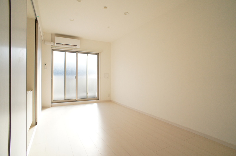 15/28 その他画像