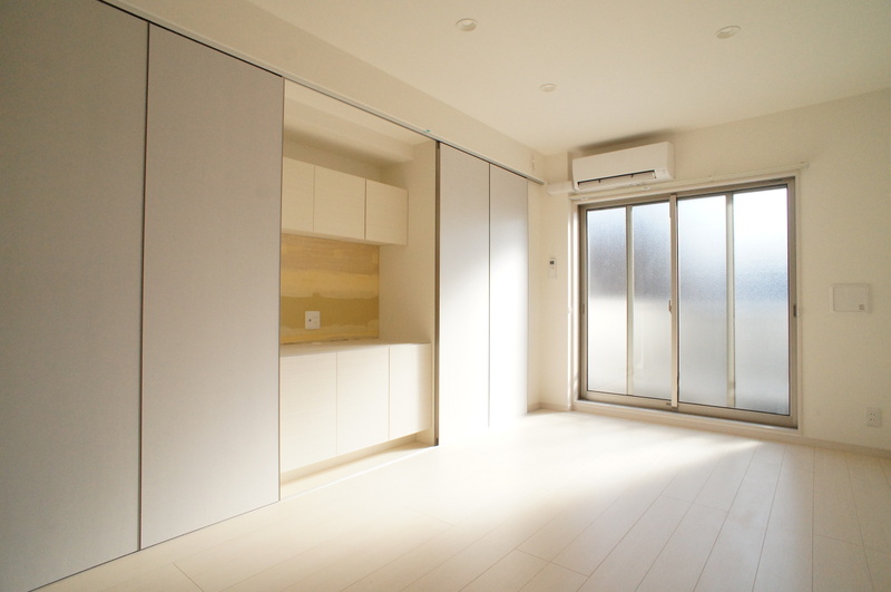 16/28 その他画像