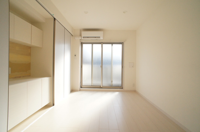 17/28 その他画像