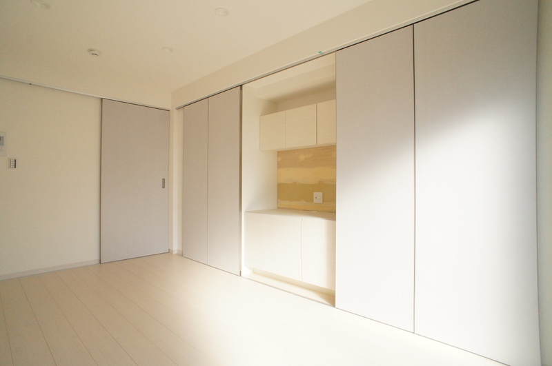 18/28 その他画像