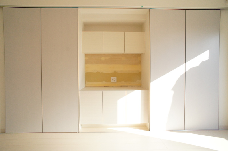 19/28 その他画像