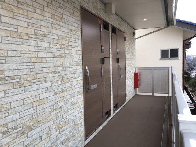 20/28 その他画像