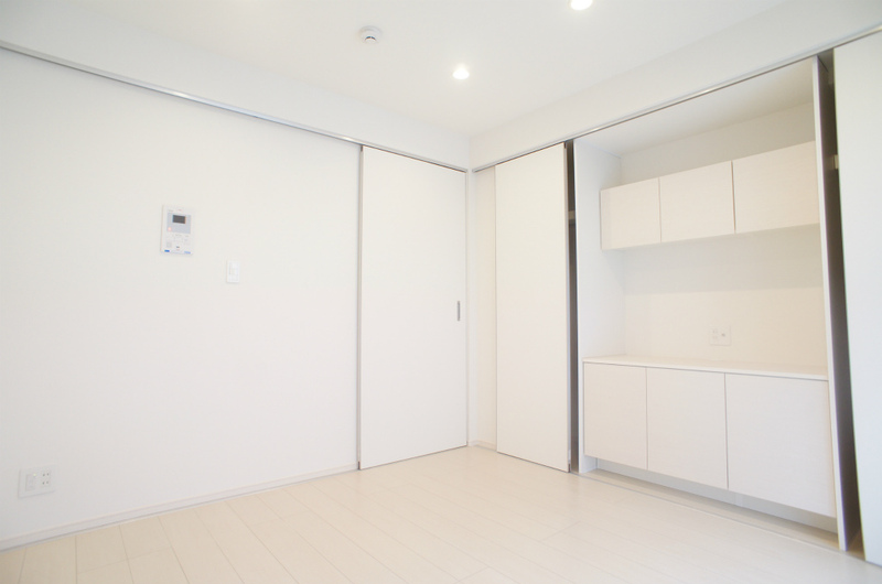 18/27 その他画像