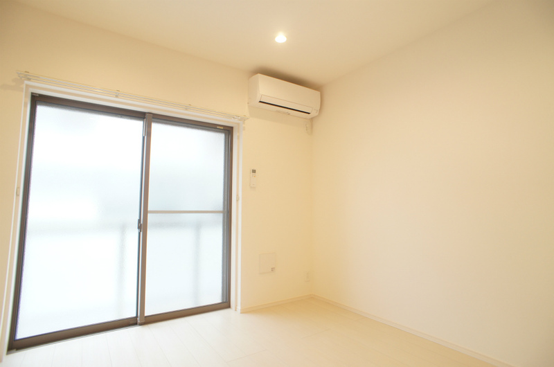 3/27 リビング/ダイニング