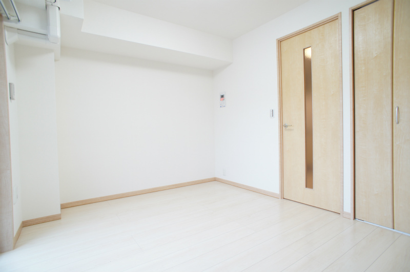 9/16 その他画像