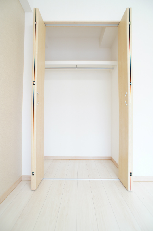 10/16 その他画像