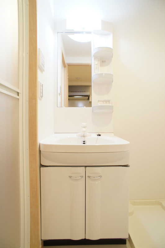 7/16 その他画像