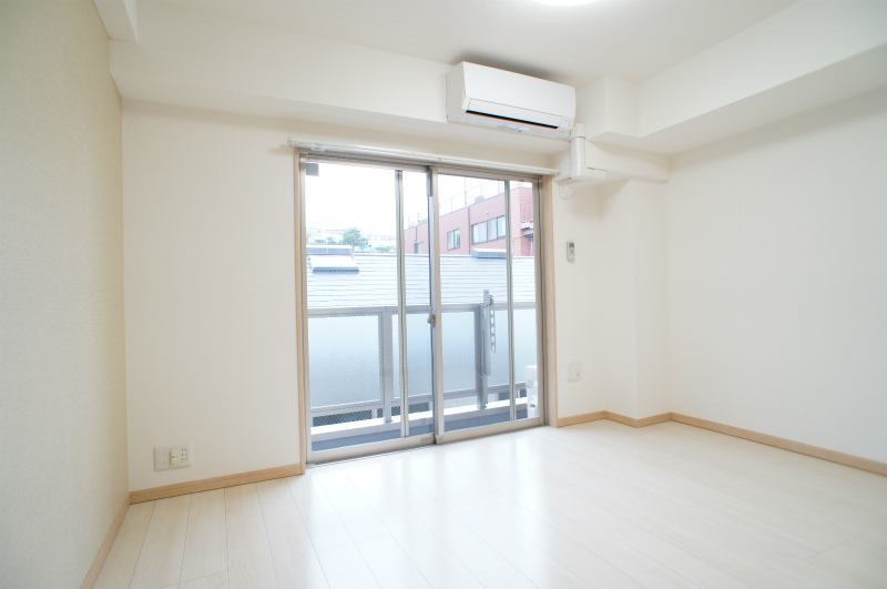 8/16 その他画像