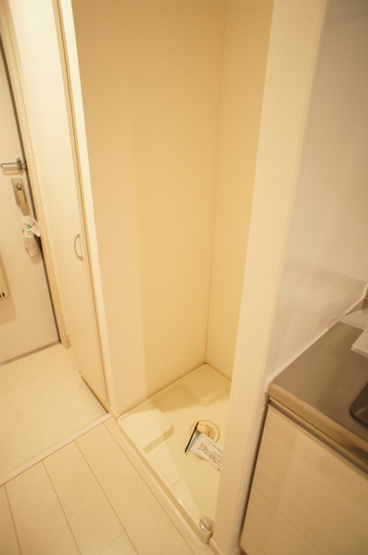 11/24 その他画像