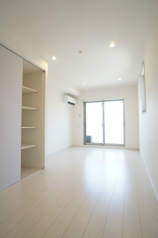 12/24 その他画像