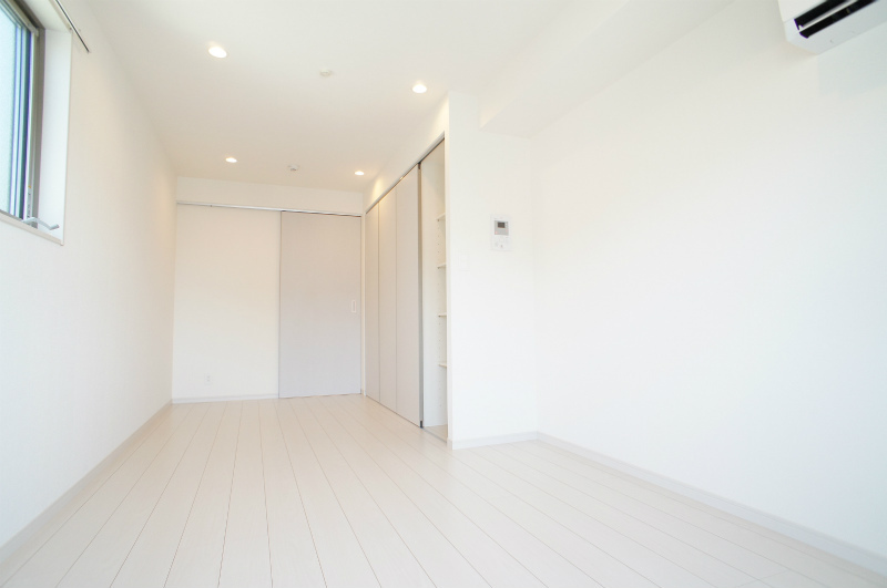 13/24 その他画像