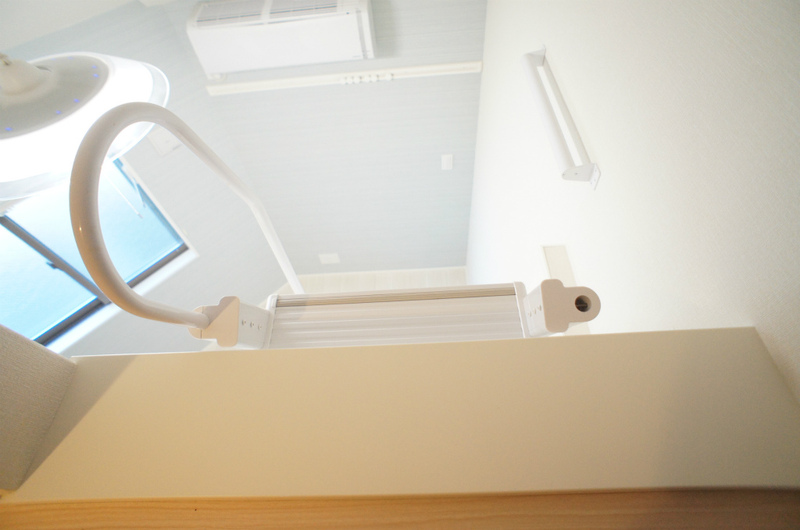 14/20 その他画像