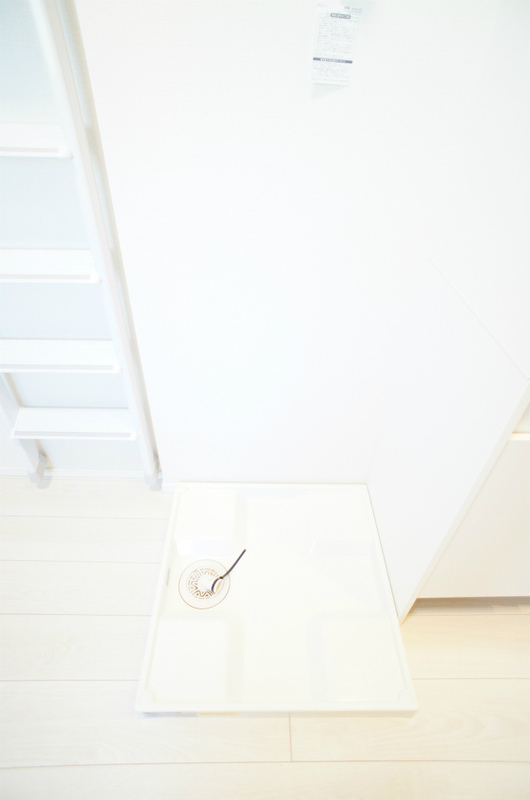 15/20 その他画像