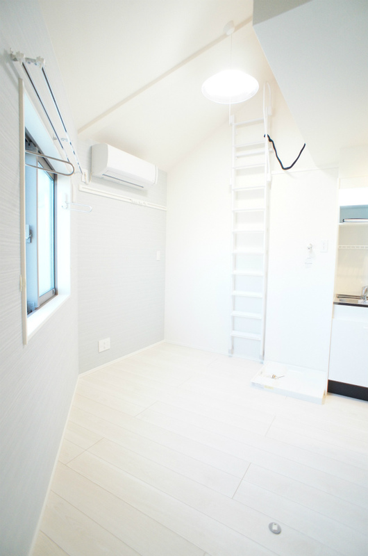 16/20 その他画像