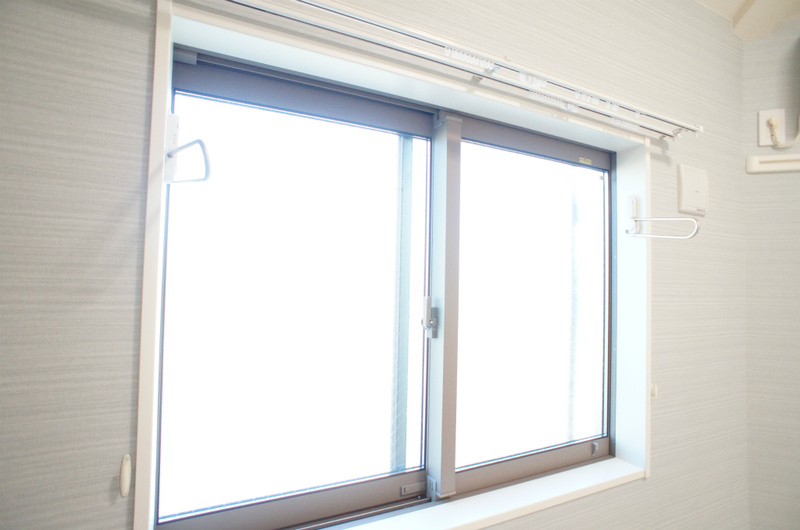 17/20 その他画像