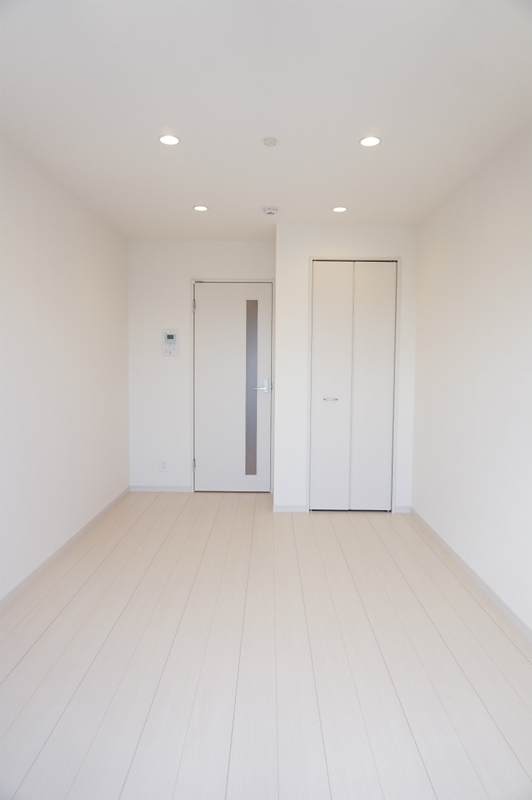 14/30 その他画像