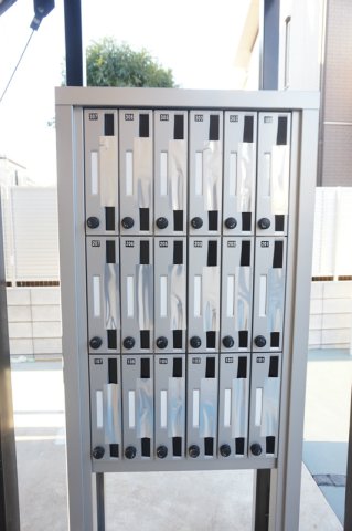 18/30 その他画像