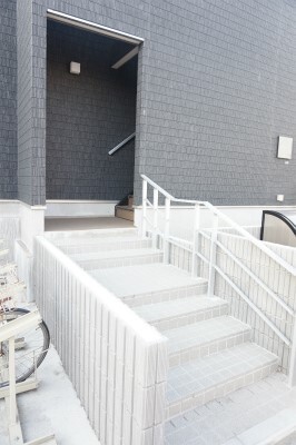 16/18 その他画像