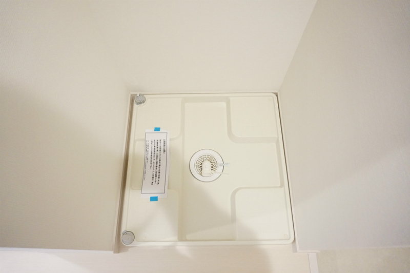 17/18 その他画像