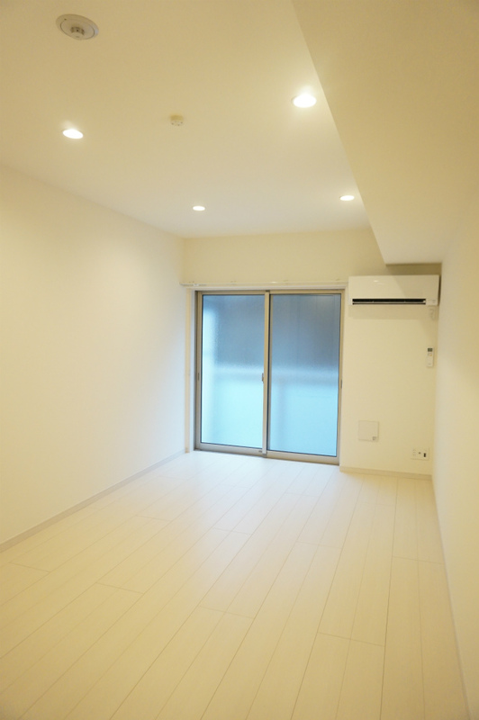 3/18 リビング/ダイニング