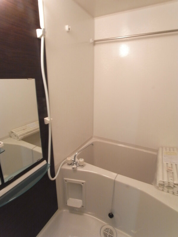 10/19 その他画像