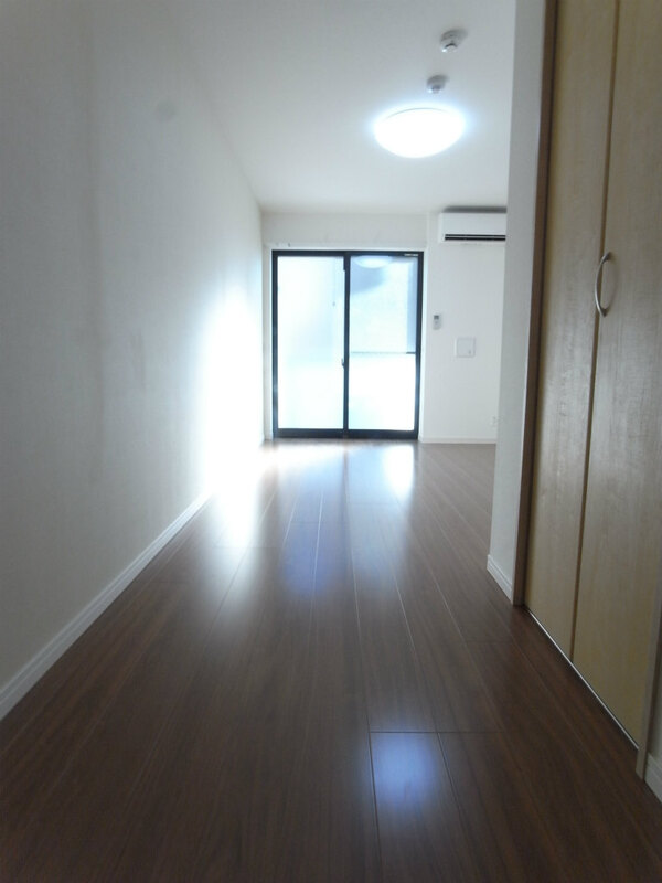 11/19 その他画像