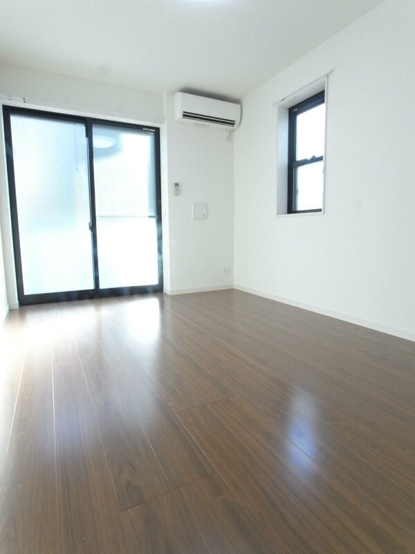 12/19 その他画像