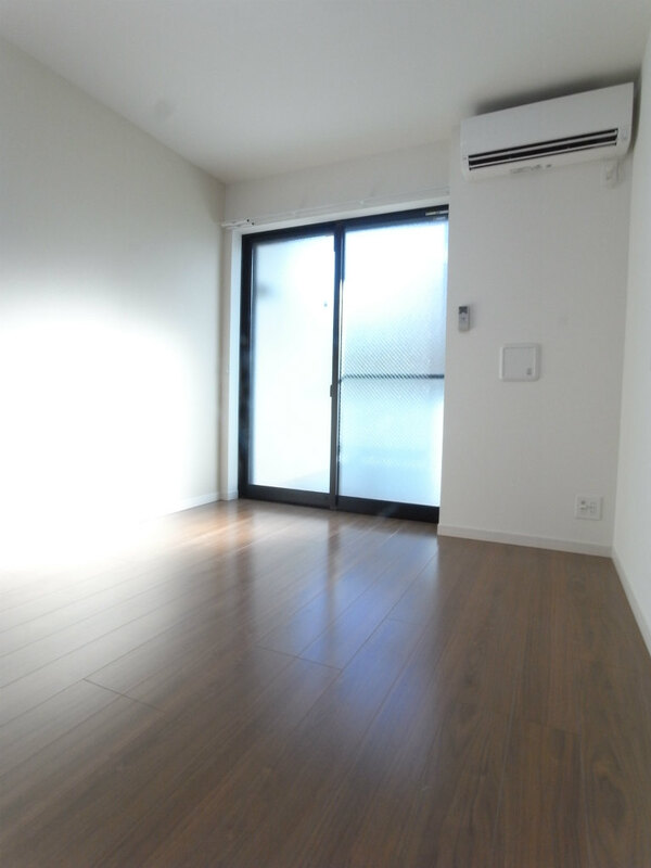 13/19 その他画像