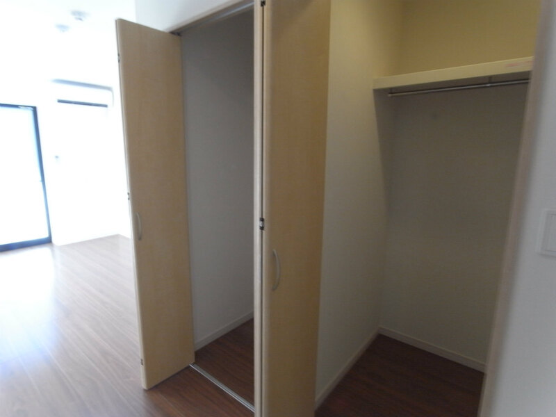 14/19 その他画像