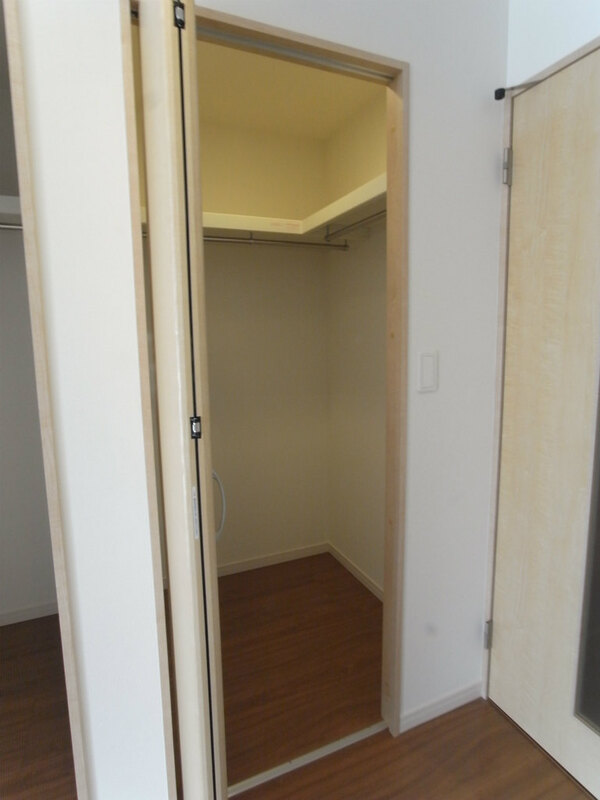 15/19 その他画像