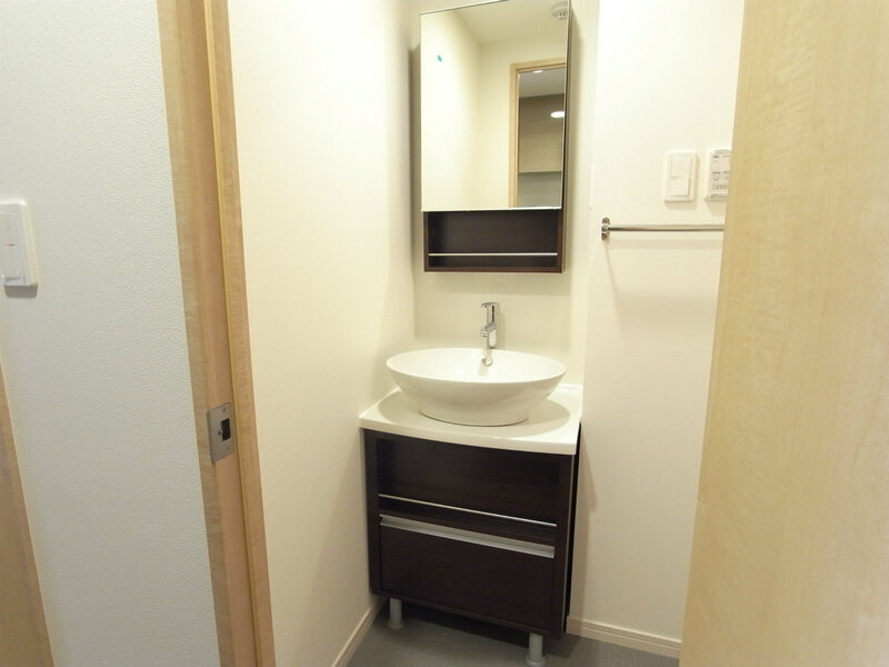 16/19 その他画像