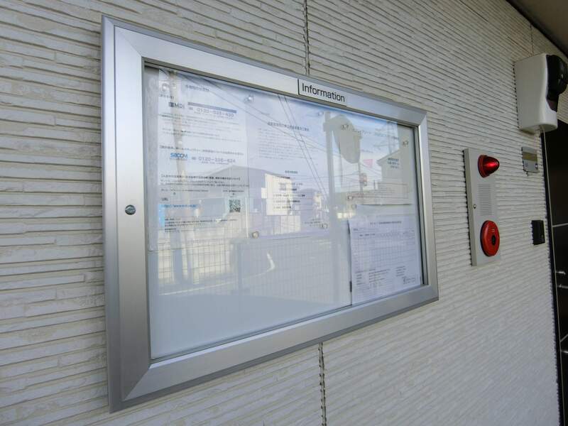 17/19 その他画像