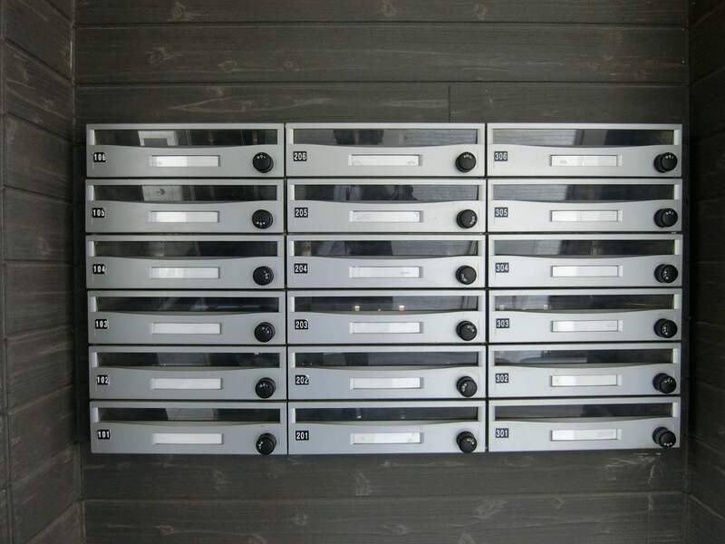 19/19 その他画像