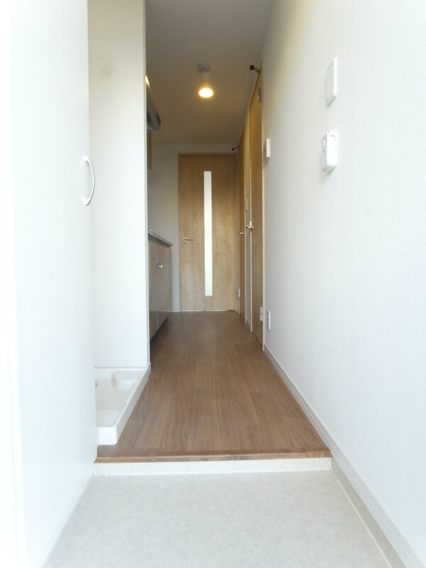 3/19 その他画像