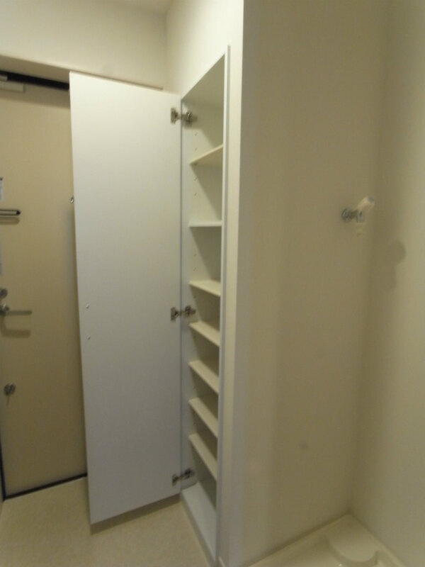 4/19 その他画像