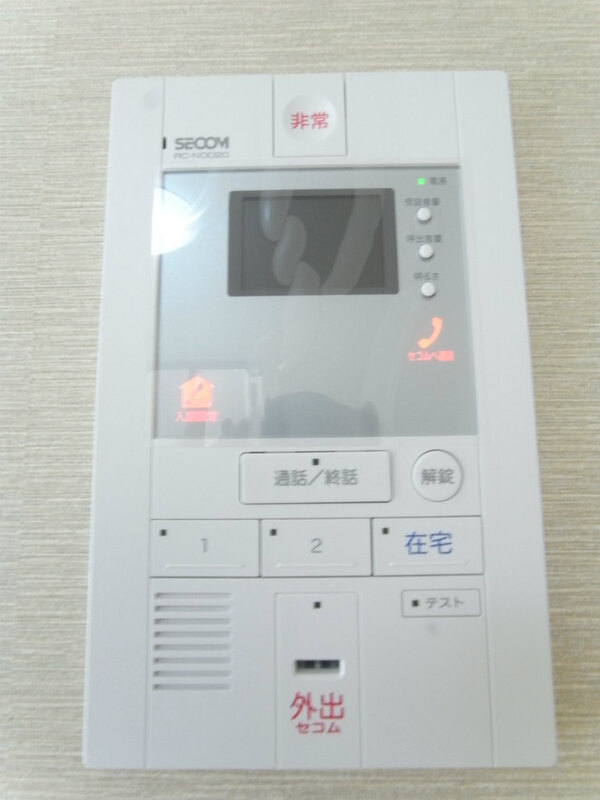 5/19 その他画像